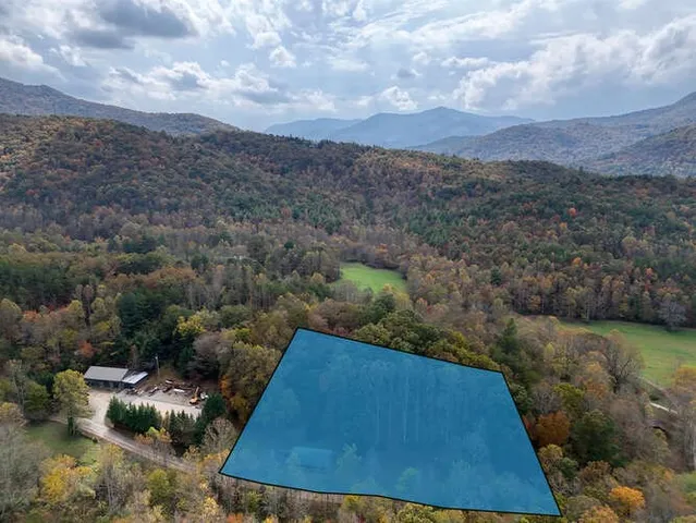 $499,000 | 2802 Cynth Creek Road, Hiawassee, GA 30546