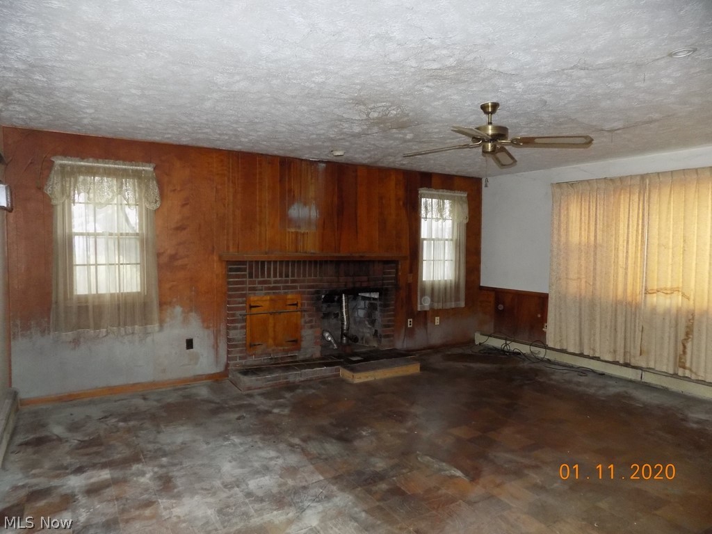 9191 Old State Road Chardon, OH 44024 - Photo 2 of 18