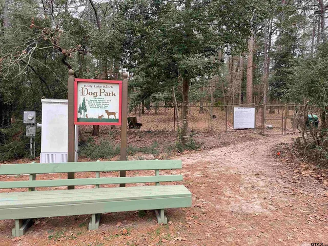 a view of outdoor space with trees