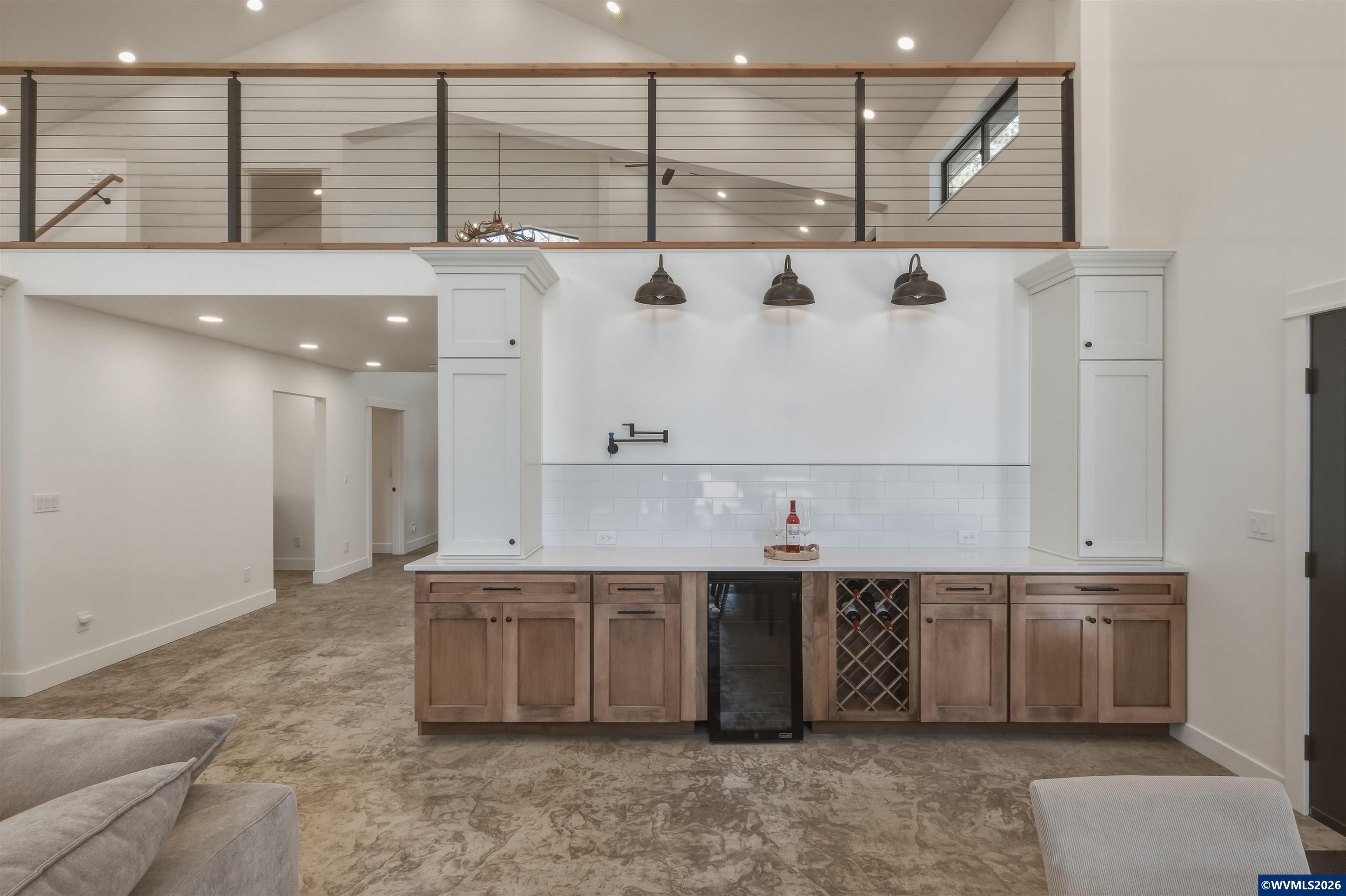 2507 Rohlfing Circle La Pine, OR 97739 - Photo 13 of 46