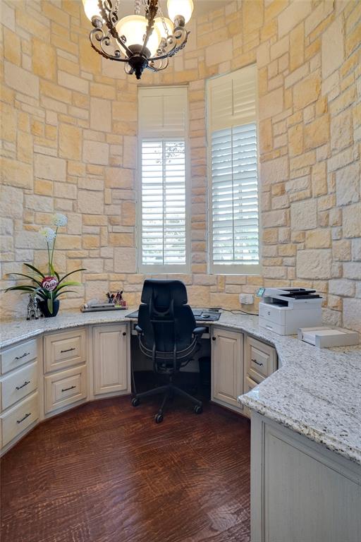 5905 Giverny Flower Mound, TX 75022 - Photo 17 of 38