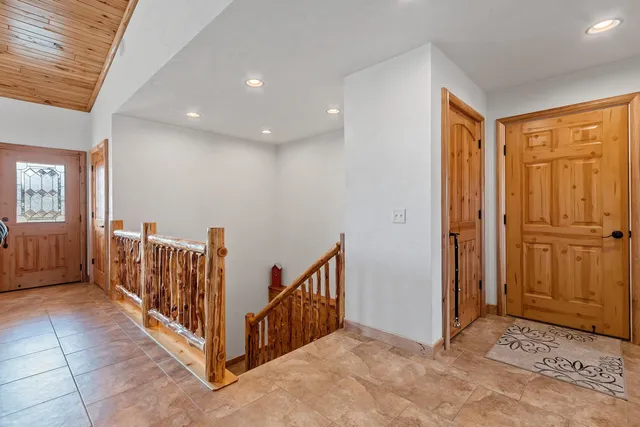 $1,842,775 | N8481 Town Hall Road, Black Creek, WI 54106