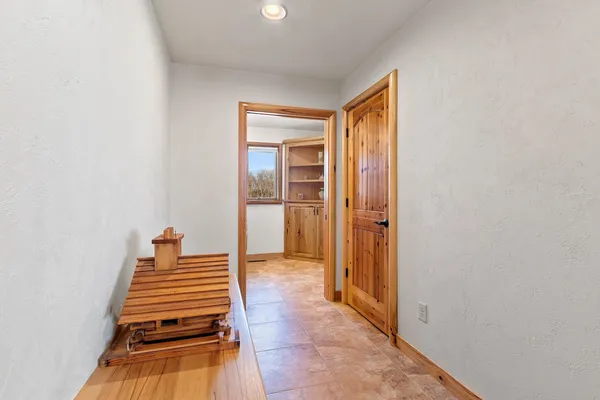 $1,842,775 | N8481 Town Hall Road, Black Creek, WI 54106