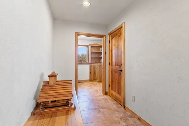 $1,842,775 | N8481 Town Hall Road, Black Creek, WI 54106