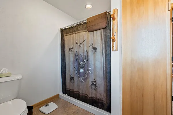 $1,842,775 | N8481 Town Hall Road, Black Creek, WI 54106