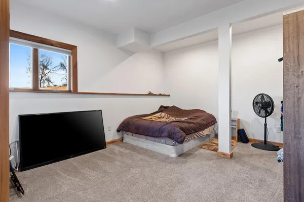 $1,842,775 | N8481 Town Hall Road, Black Creek, WI 54106