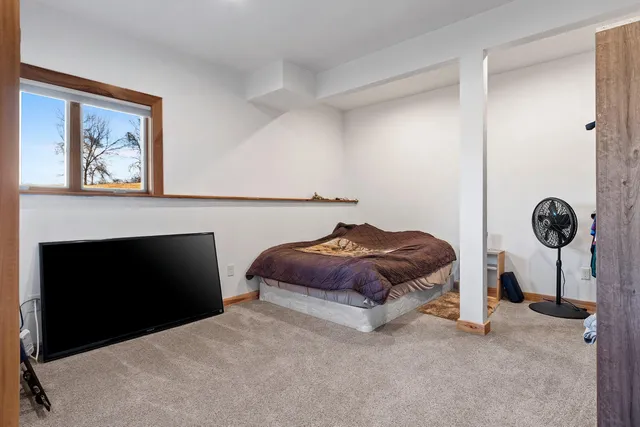 $1,842,775 | N8481 Town Hall Road, Black Creek, WI 54106