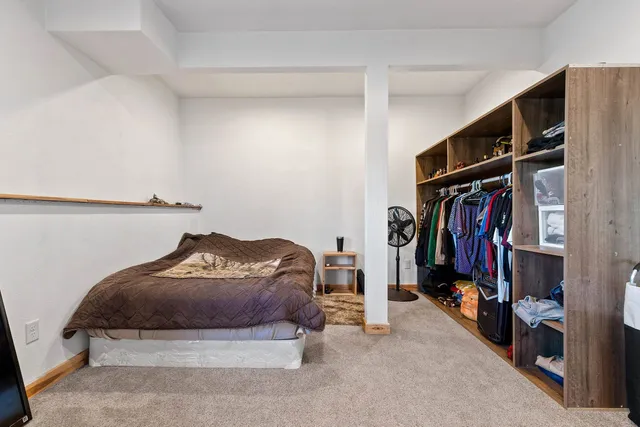 $1,842,775 | N8481 Town Hall Road, Black Creek, WI 54106