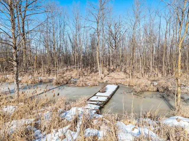 $1,842,775 | N8481 Town Hall Road, Black Creek, WI 54106