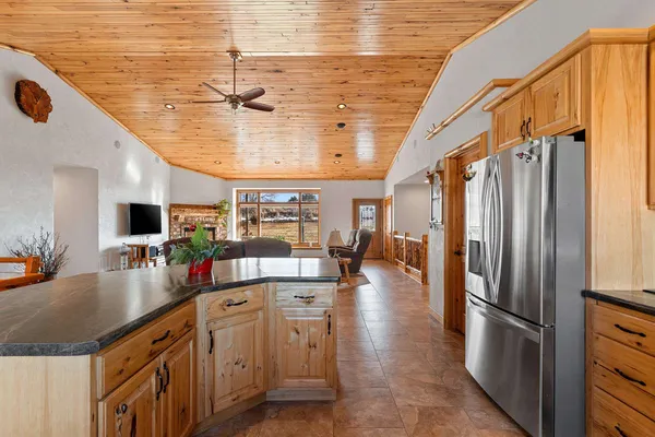 $1,842,775 | N8481 Town Hall Road, Black Creek, WI 54106