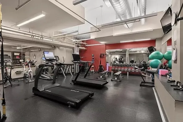 $6,500,000 | 65 West 13th Street, Unit PH1A | Greenwich Village