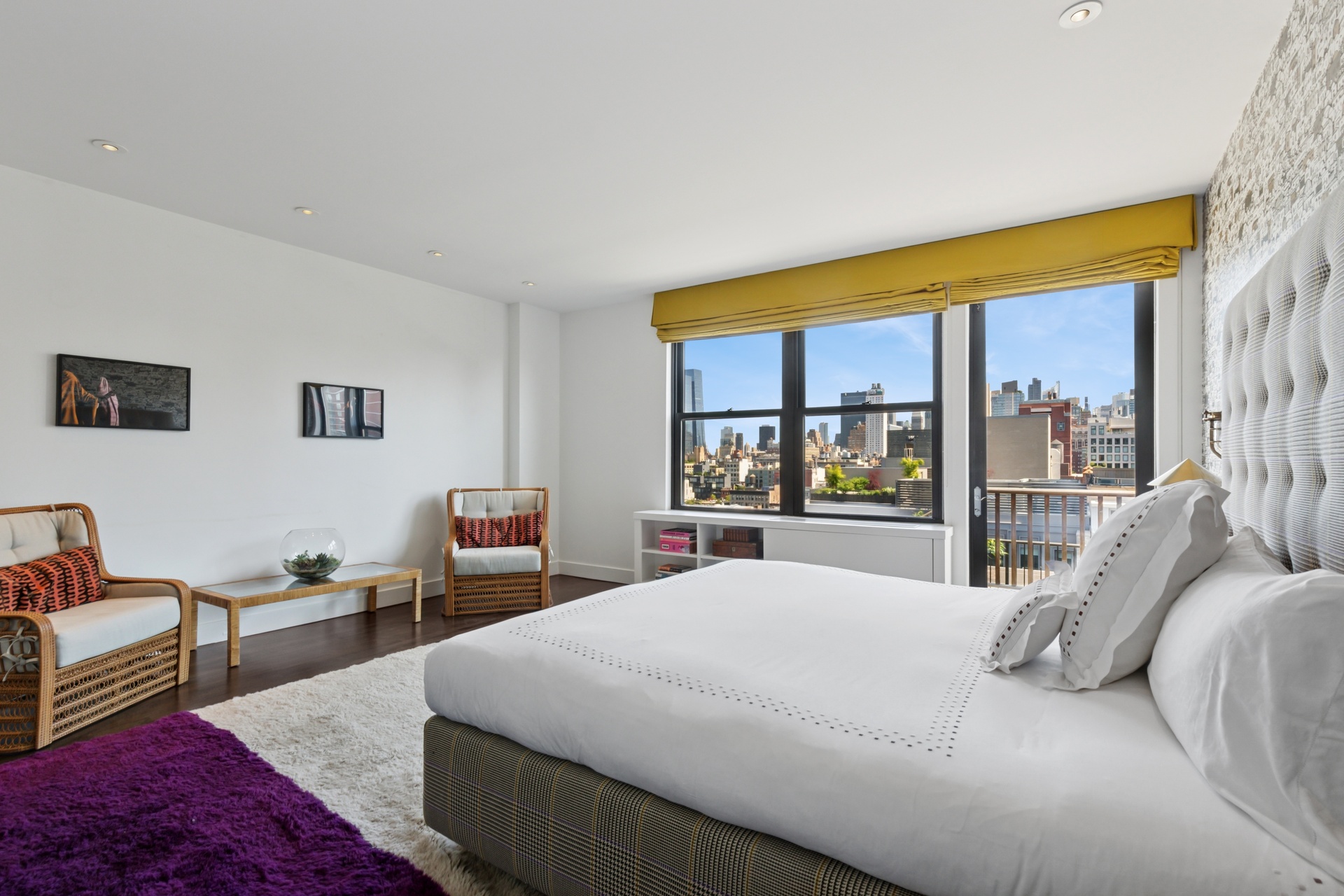 65 West 13th Street, Unit PH1A Manhattan, NY 10011 - Photo 9 of 17