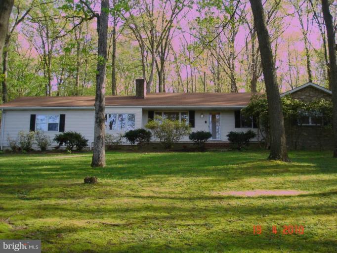11 Bee Tree Road Parkton, MD 21120 - Photo 1 of 30 Exterior (Main)