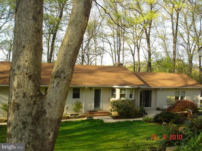 11 Bee Tree Road Parkton, MD 21120 - Photo 2 of 30 Exterior #2