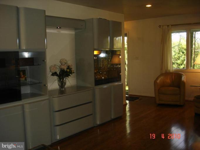 11 Bee Tree Road Parkton, MD 21120 - Photo 11 of 30 Living Room #3