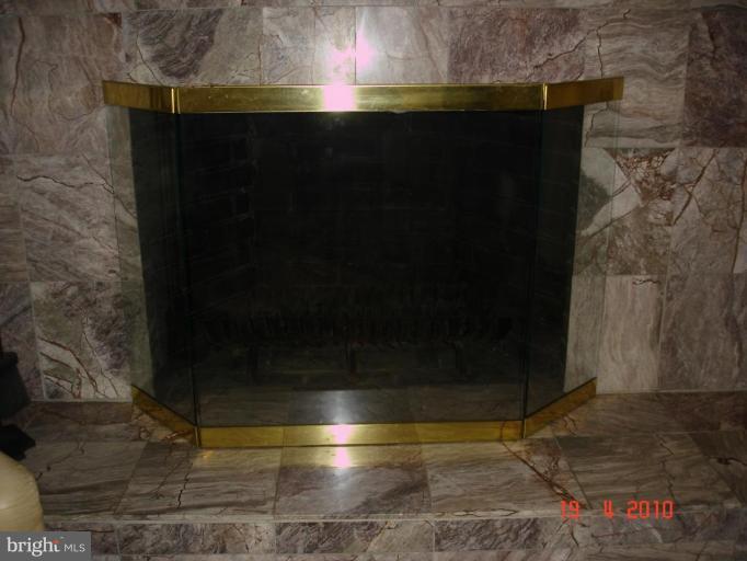 11 Bee Tree Road Parkton, MD 21120 - Photo 12 of 30 Fireplace