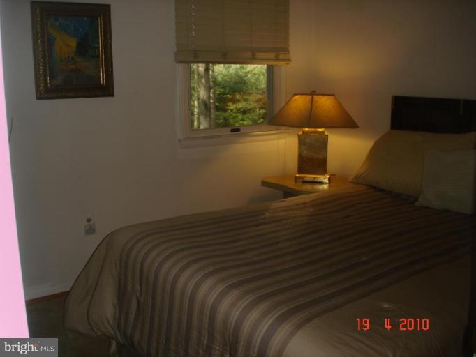 11 Bee Tree Road Parkton, MD 21120 - Photo 15 of 30 Bedroom #3