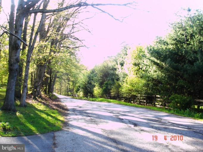 11 Bee Tree Road Parkton, MD 21120 - Photo 17 of 30 Street View