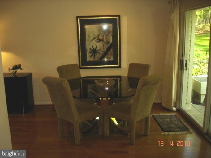11 Bee Tree Road Parkton, MD 21120 - Photo 22 of 30 Dining Room #2