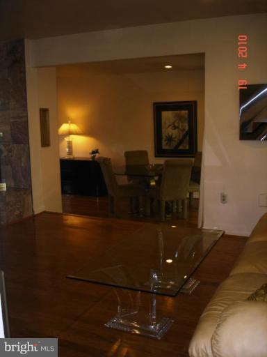 11 Bee Tree Road Parkton, MD 21120 - Photo 24 of 30 Dining Room #3