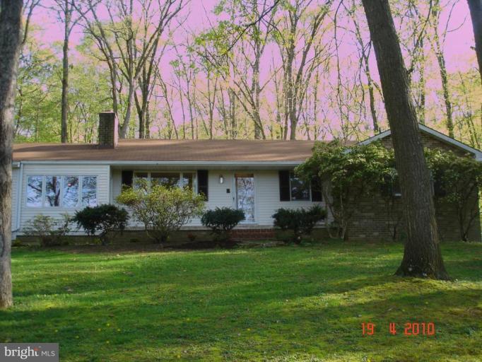 11 Bee Tree Road Parkton, MD 21120 - Photo 28 of 30 Exterior #3