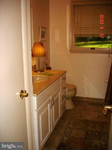 11 Bee Tree Road Parkton, MD 21120 - Photo 29 of 30 Bath #2