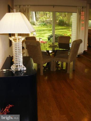 11 Bee Tree Road Parkton, MD 21120 - Photo 4 of 30 Dining Area