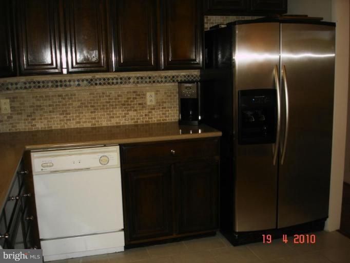 11 Bee Tree Road Parkton, MD 21120 - Photo 9 of 30 Kitchen #3