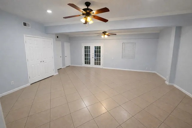 $1,450 | 800 North San Jacinto Street, Unit 102, Conroe, TX 77301