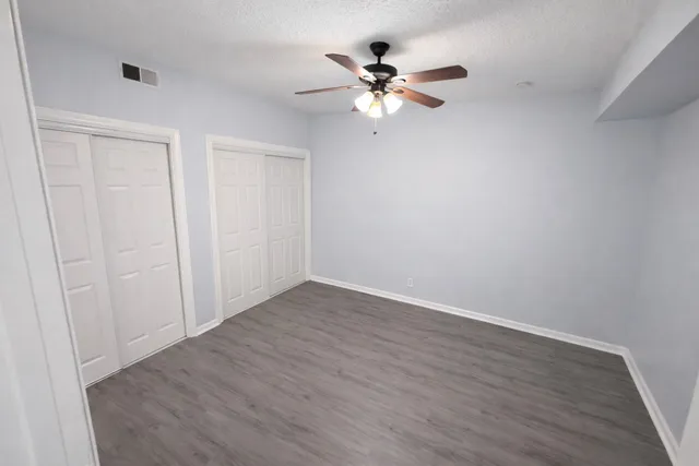 $1,450 | 800 North San Jacinto Street, Unit 102, Conroe, TX 77301