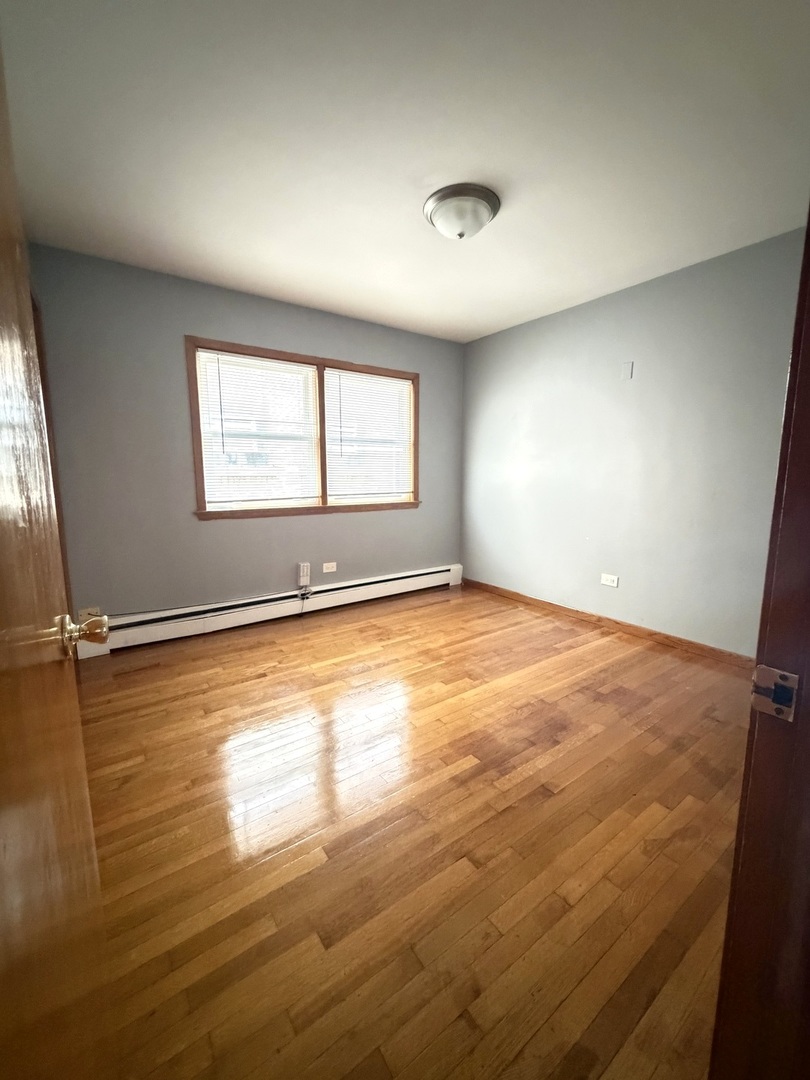 7732 West Addison Street, Unit 1 Chicago, IL 60634 - Photo 14 of 22