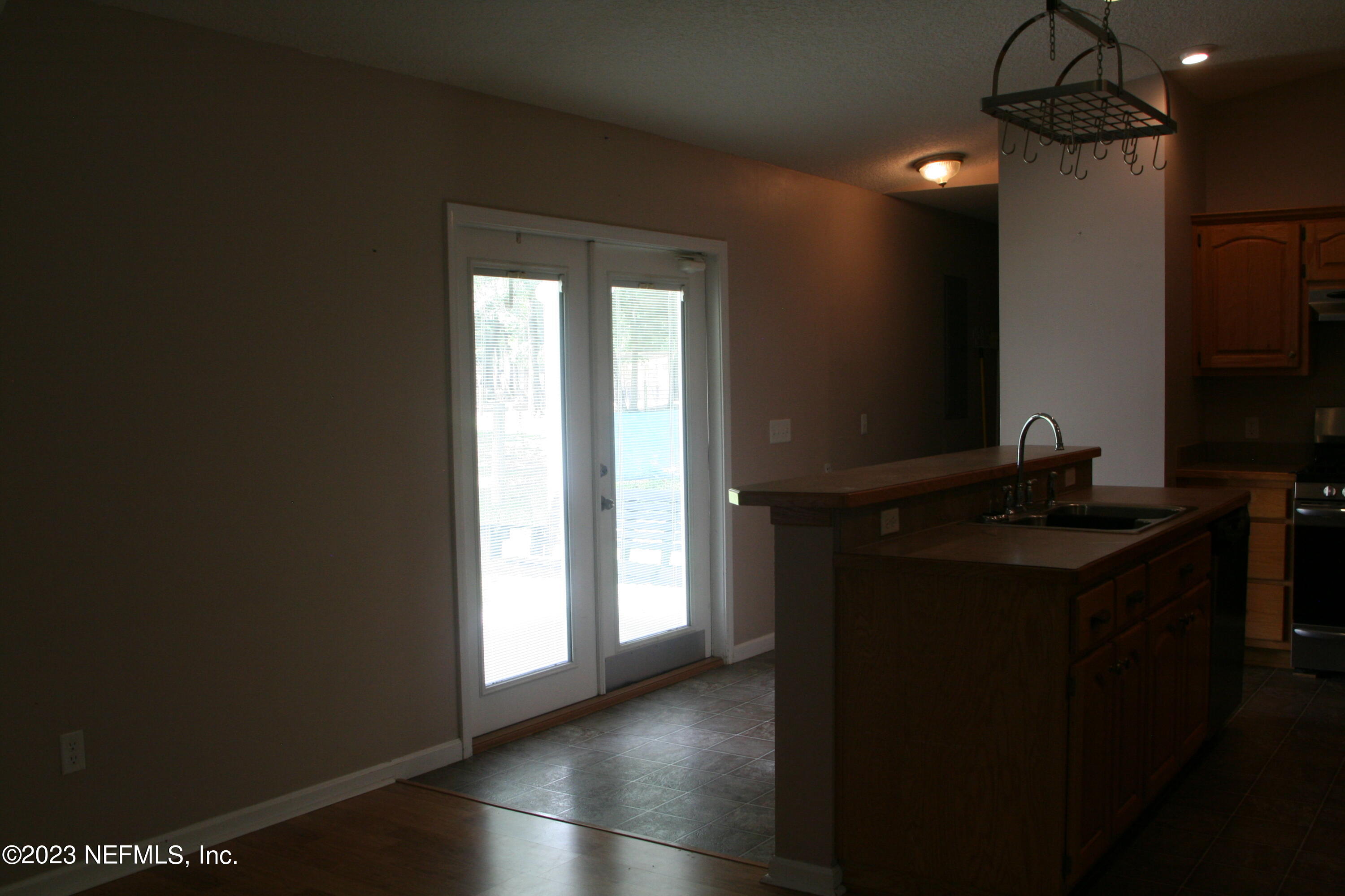 39205 Kolars Ferry Road Hilliard, FL 32046 - Photo 33 of 49 IMG_5610