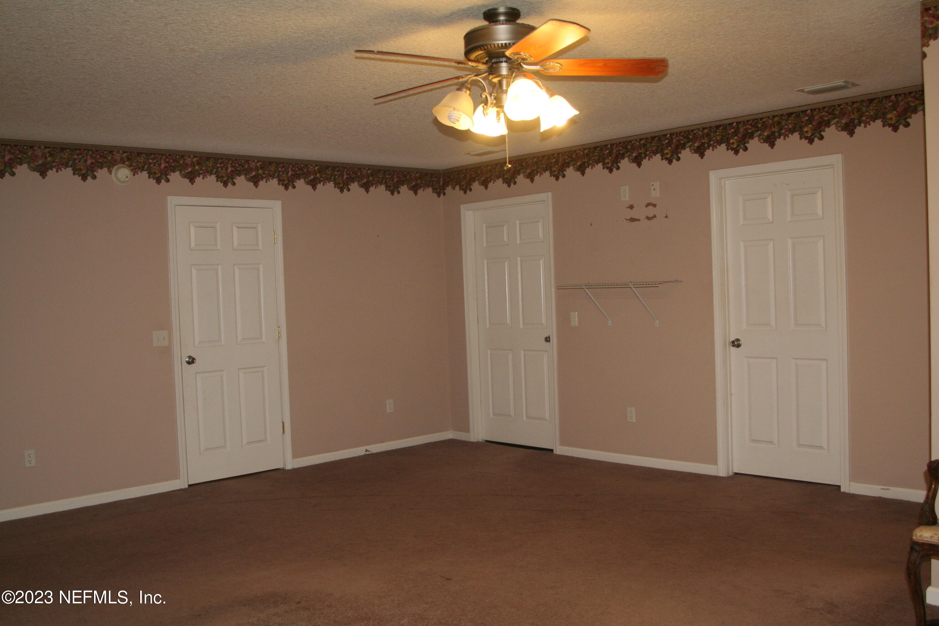39205 Kolars Ferry Road Hilliard, FL 32046 - Photo 42 of 49 IMG_5590