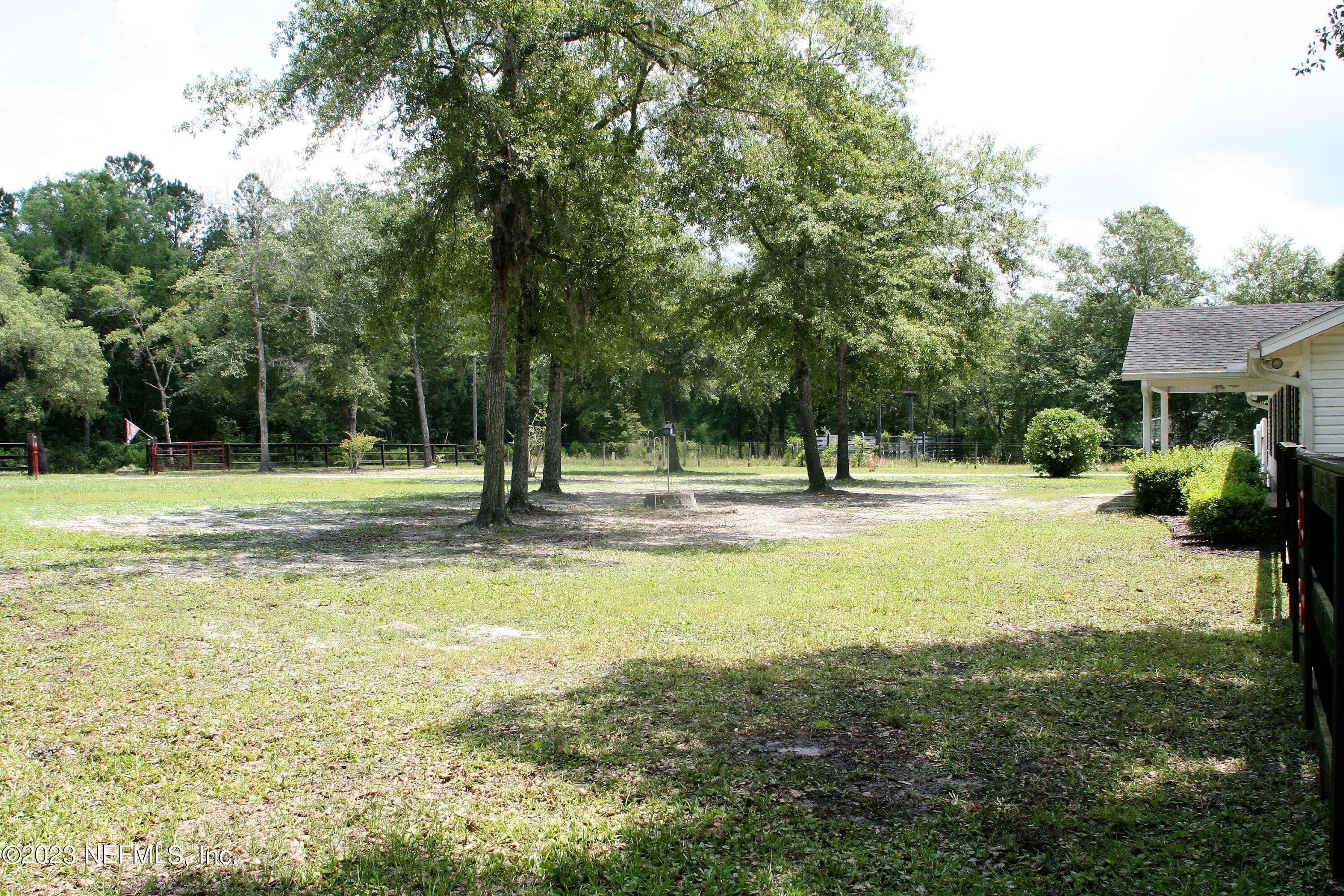 39205 Kolars Ferry Road Hilliard, FL 32046 - Photo 5 of 49 IMG_5628