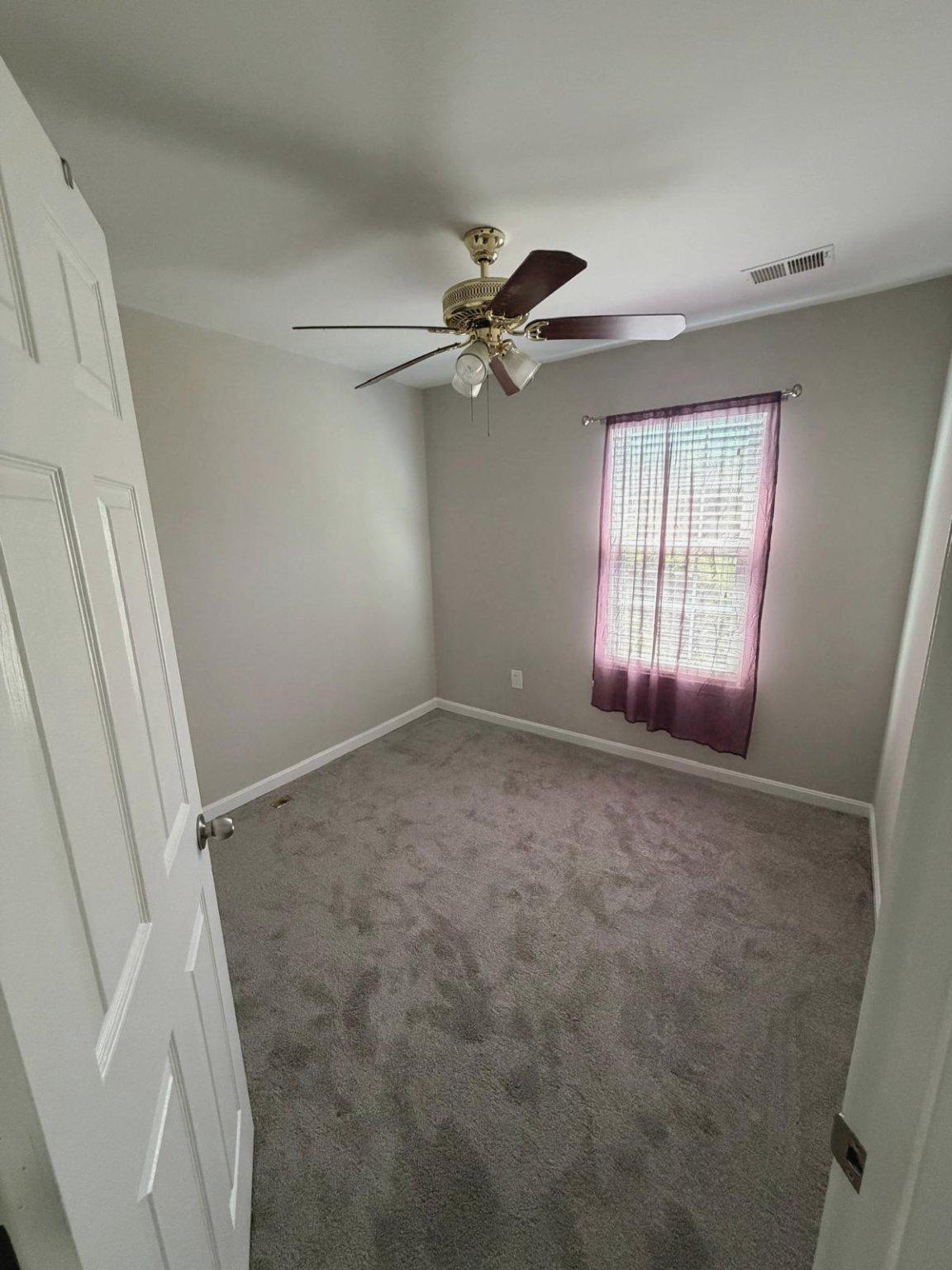 111 Connery Terrace Southwest Leesburg, VA 20175 - Photo 13 of 21 Bedroom 1