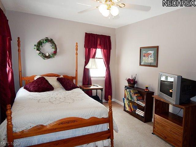 1400 Ledge Road Medina, OH 44256 - Photo 16 of 25