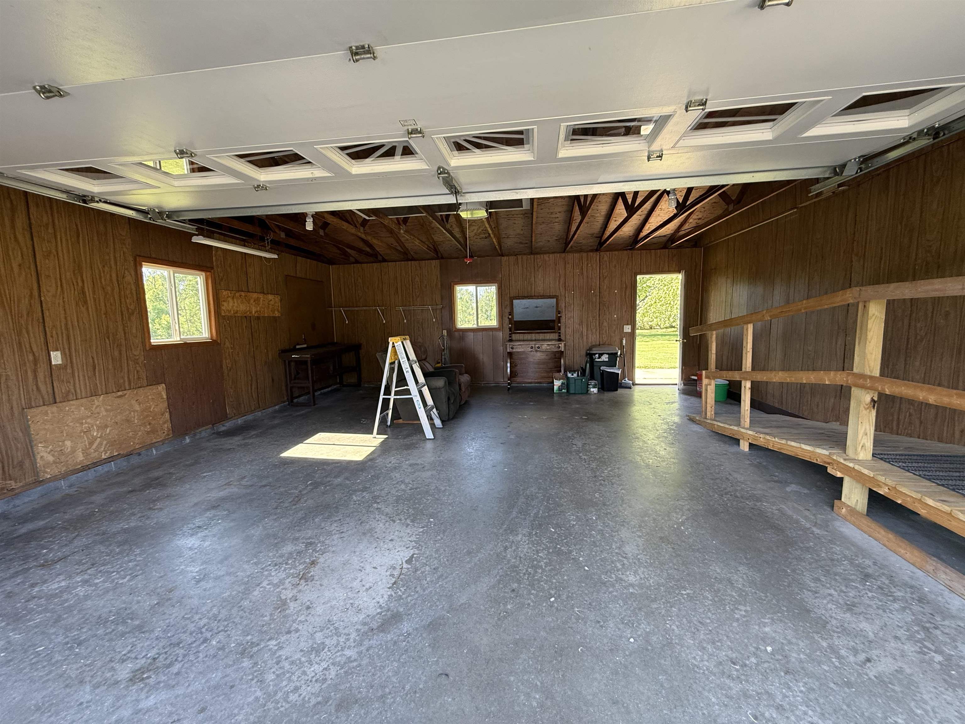 305 West Remus Road Mount Pleasant, MI 48858 - Photo 35 of 46 1946086-59941d7a-5403-4997-bbd6-fc969e07b0c2.JPG