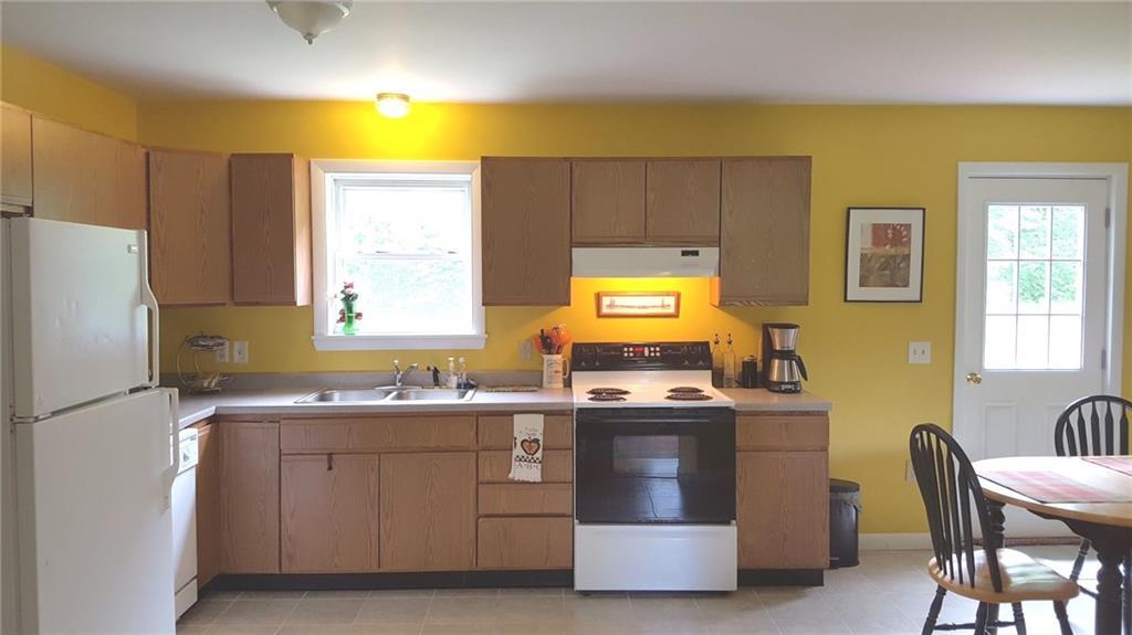 1381 Intervale Road Bethel, ME 04217 - Photo 7 of 20 Photo