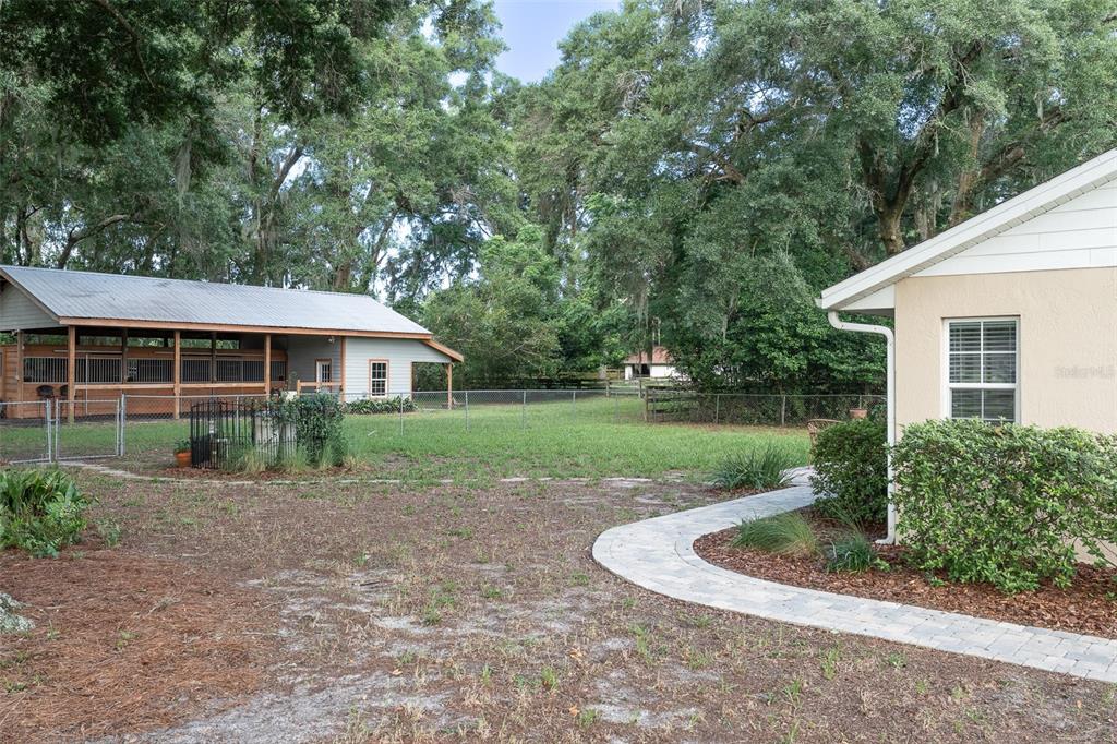 7660 Southwest 86th Lane Ocala, FL 34476 - Photo 52 of 83