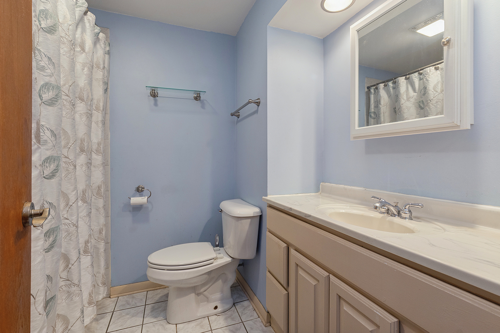 18646 Golfview Avenue Homewood, IL 60430 - Photo 19 of 38
