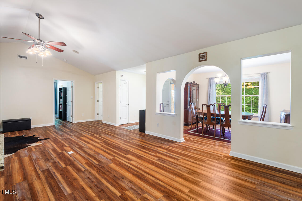 2023 Antioch Church Road Timberlake, NC 27583 - Photo 6 of 40 08