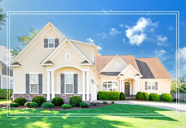 $489,900 | 1020 Cooper Pl Drive, North Augusta, SC 29860