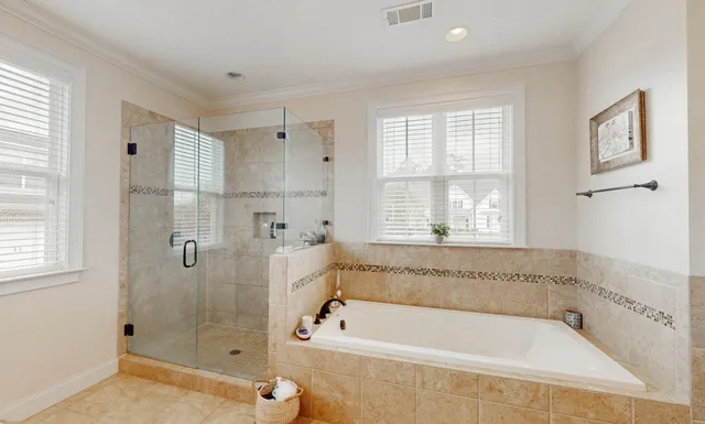 $489,900 | 1020 Cooper Pl Drive, North Augusta, SC 29860