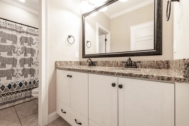 $489,900 | 1020 Cooper Pl Drive, North Augusta, SC 29860