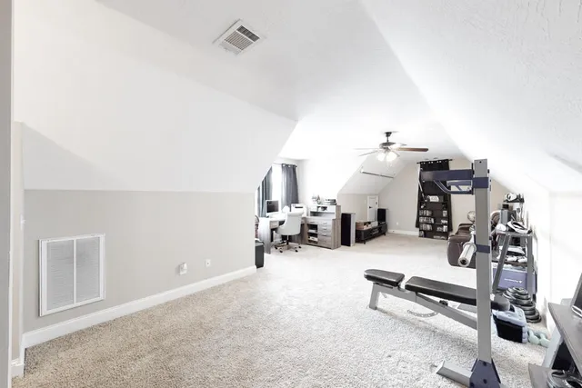 $489,900 | 1020 Cooper Pl Drive, North Augusta, SC 29860