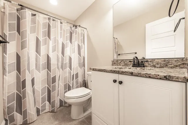 $489,900 | 1020 Cooper Pl Drive, North Augusta, SC 29860