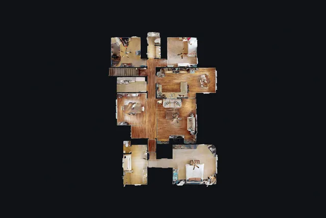 $489,900 | 1020 Cooper Pl Drive, North Augusta, SC 29860