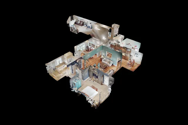 $489,900 | 1020 Cooper Pl Drive, North Augusta, SC 29860