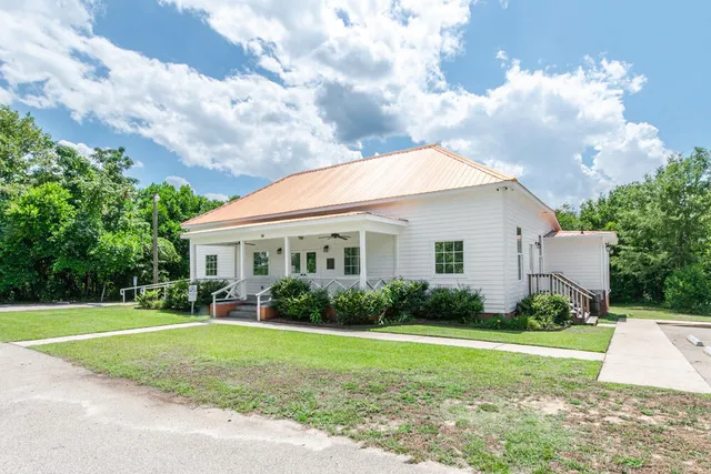 $489,900 | 1020 Cooper Pl Drive, North Augusta, SC 29860