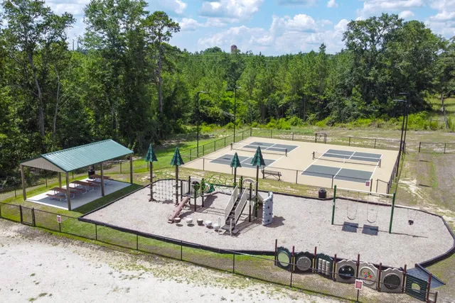 $489,900 | 1020 Cooper Pl Drive, North Augusta, SC 29860